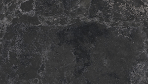 Lava